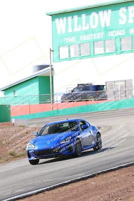 media/Feb-25-2023-Speed Ventures (Sat) [[b9e79edfca]]/2-Red and Green/session 1 turn 4/